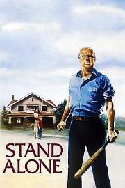 Stand.Alone.1985
