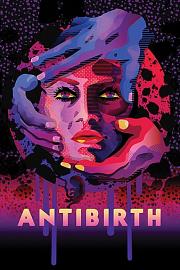 Antibirth.2016