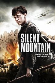 The.Silent.Mountain.2014