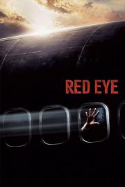 红眼航班 (2005) 下载