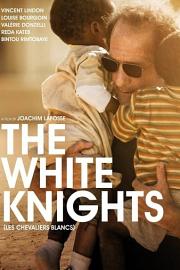 The.White.Knights.2015