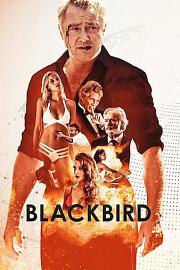 Blackbird.2022