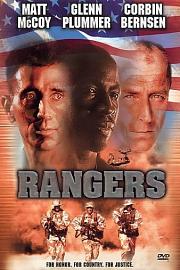 Rangers.2000