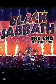Black.Sabbath.The.End.2017