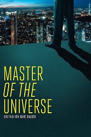 Master.of.The.Universe.2013