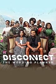 Disconnect.The.Wedding.Planner.2023