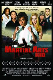 The.Martial.Arts.Kid.2015