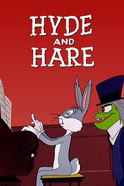 Hyde.and.Hare.1955
