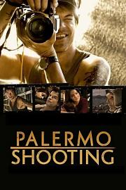 Palermo.Shooting.2008