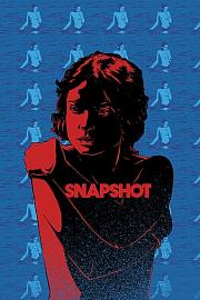 Snapshot.1979