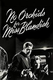 No.Orchids.for.Miss.Blandish.1948