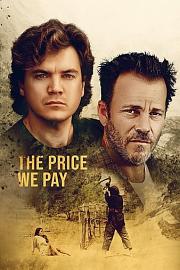 The Price We Pay 迅雷下载