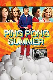 Ping.Pong.Summer.2014