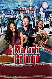 Mariachi Gringo 迅雷下载