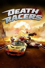Death.Racers.2008