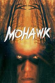 Mohawk.2017