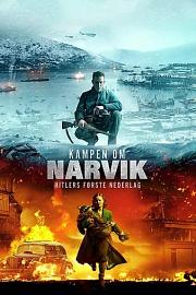 Narvik.2022