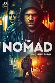 The.Nomad.2022