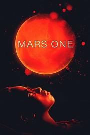Mars.One.2022
