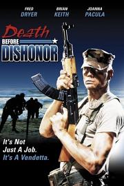 Death.Before.Dishonor.1987