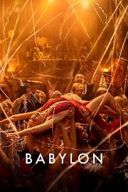 Babylon.2022