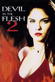 Devil.in.the.Flesh.2.2000