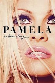 Pamela.a.love.story.2023