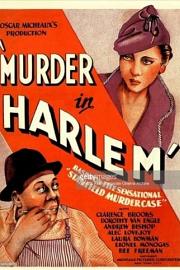 Murder.In.Harlem.1935