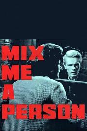 Mix.Me.A.Person.1962