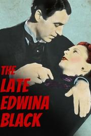 Late.Edwina.Black.1951