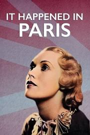 It.Happened.in.Paris.1935
