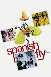 Spanish.Fly.1976