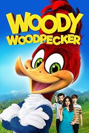 Woody.Woodpecker.2017