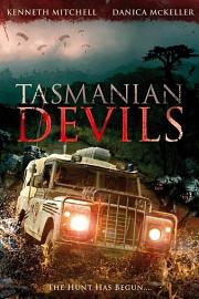Tasmanian.Devils.2013
