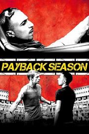 Payback.Season.2012