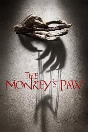 The.Monkeys.Paw.2013
