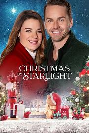 Christmas.by.Starlight.2020