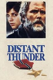 Distant.Thunder.1988