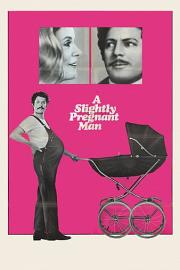 A.Slightly.Pregnant.Man.1973