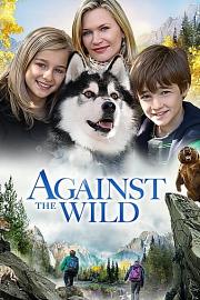 Against.the.Wild.2013
