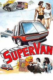 Supervan.1977