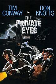 The.Private.Eyes.1980