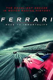 Ferrari.Race.to.Immortality.2017