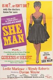 She-Man.A.Story.Of.Fixation.1967