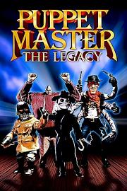 Puppet.Master.The.Legacy.2003