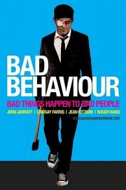 Bad.Behaviour.2010