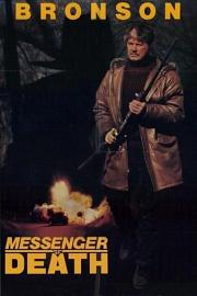 Messenger.Of.Death.1988