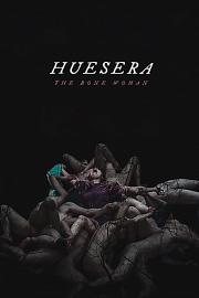 Huesera.The.Bone.Woman.2022