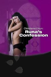 Cloistered.Nun.Runas.Confession.1976