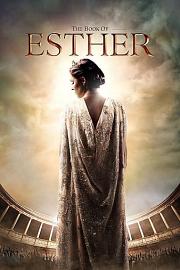 The.Book.of.Esther.2013